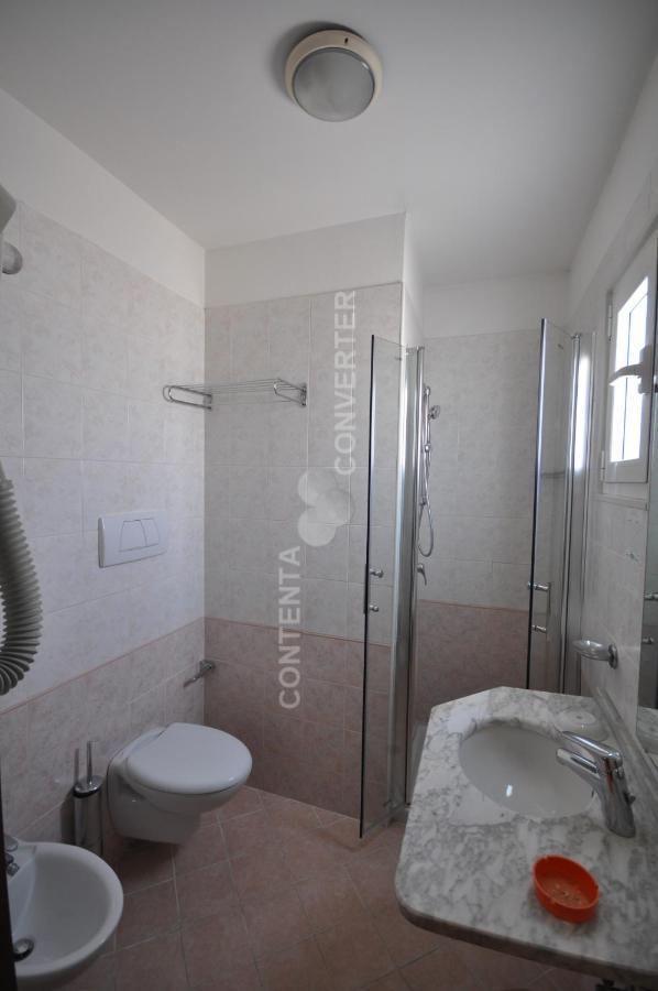 רימיני Hotel Adriatic&Beauty מראה חיצוני תמונה