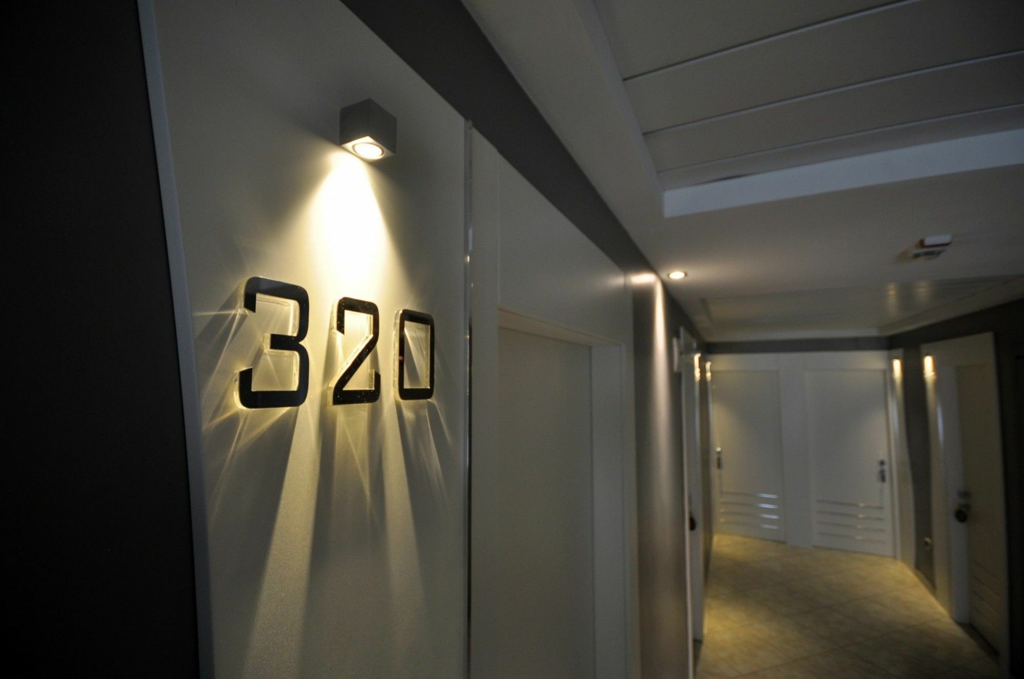 רימיני Hotel Adriatic&Beauty מראה חיצוני תמונה