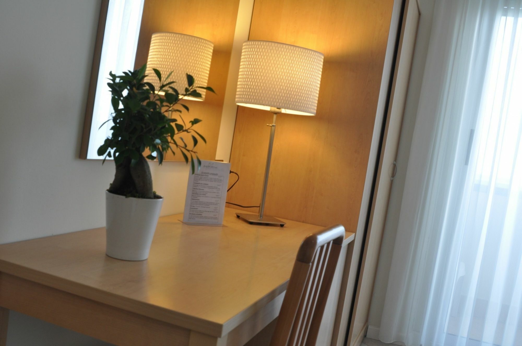 רימיני Hotel Adriatic&Beauty מראה חיצוני תמונה